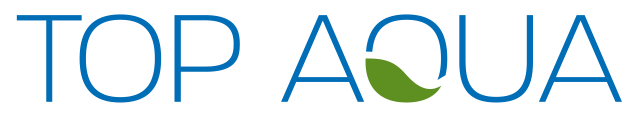 TopAqua-Logo