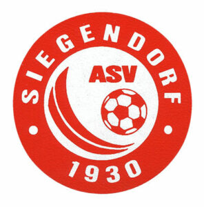 LOGO des ASV