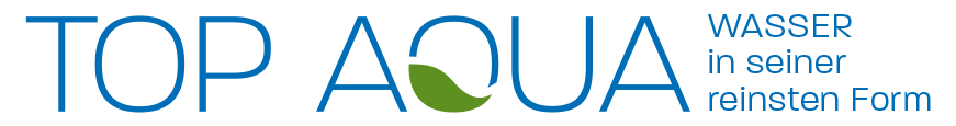 Handelsvertretung TopAqua Salzburg,
 Reinwasser,
 Wasserfilter,
 Wasserfilteranlage